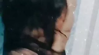 Musa lalazinha rebolado nota 10 XVIII