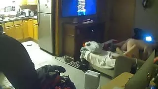 ekthepornstar and la flaka