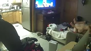 ekthepornstar and la flaka