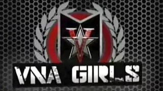 Cosplay Cougar Shanda Fay Sucks Some Dick Curbside!