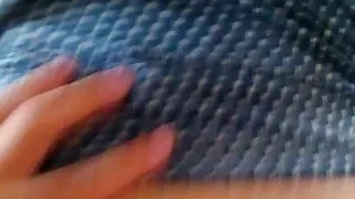 Fucking my firend hot stepmom