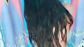 Musa lalazinha rebolado nota 10 XXII