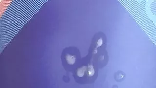 Amateursex, Crossdresser, Masturbation