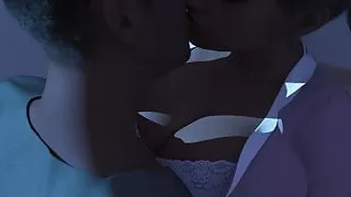 My Pleasure #6 - PC Gameplay Lets Play (HD)