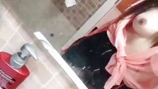 Die beste große Wellenschönheit und großer Schwanz und kleines Frischfleisch a