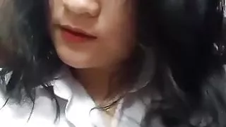 Unknown Amateur Video 006 - BJSPlus.com