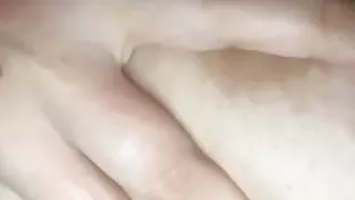 My Big Titted friend (Part 2)