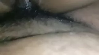 Bengali new hot fuck from close-up