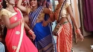 Indian Hot Gril Village Sexy Video