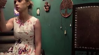 Doctor Hypnotizing Amateurs and Fucking