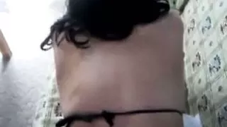 Greek poantremeni poutana. Stilte mou minima goia sex