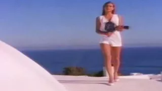 House Of Dreams (HQ)