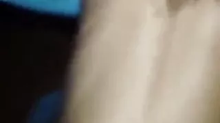 Arab Babes compilation