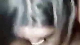 Arab Babes Compilation