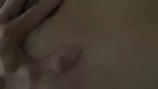 Married Cheaters Hotel Group MMMF