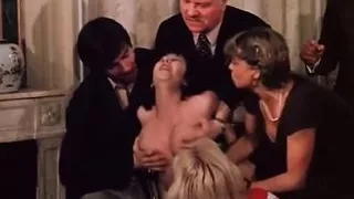 Nude Celebs 15 (only Boobs Scene)