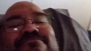 Winziger Schwanz will Action