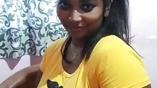 Cleavage tiktok, Cleavage tiktok, nude boobs