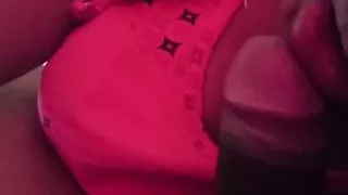 Ayalathe cheachi nte kuttane thinnunnu