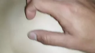 REL fucks new friend Frankie