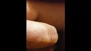 Amateursex, BDSM, Bondagesex, Hardcoresex, Vibratorsex