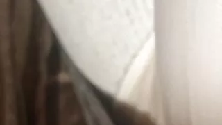 Amatør, Anal, BDSM, Ladyboy, Undertøy, Strømpebukse