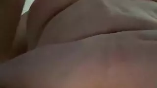 Slut GILF needs more cock