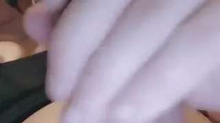 Crossdresser, Oblečení, Ladyboy, Zralé ženy, Krásné, Sólo