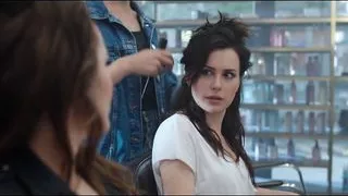 365 Days Anna Maria Sieklucka Ewelina Plizga Sex Scene