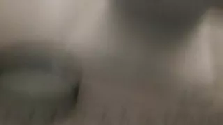 Achselhöhlen, Schwuler Sex, Haarige Muschi