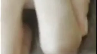 Nepali girl want to sex