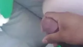 Lena loves black cock 3