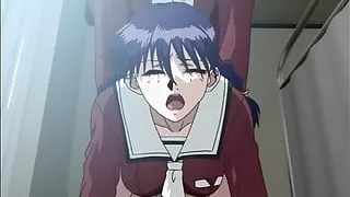 HEARTWORK Symphony of Destruction 01