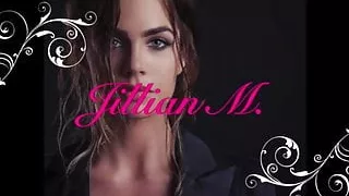 Jillian
