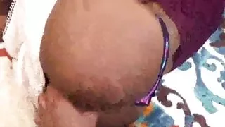 arabic women slut 2020 part 4