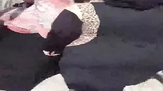 arabic women slut 2020 part 10