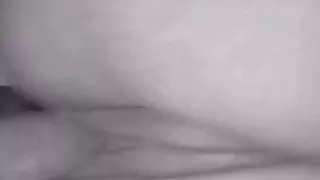 Big ass Latina gets fucked