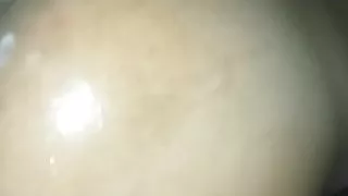 Gozei Gostoso Na Esposinha Do Corno