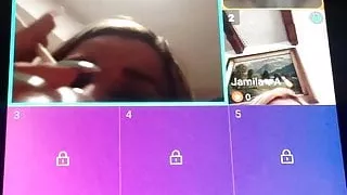 Andra Prostituata Pitesti