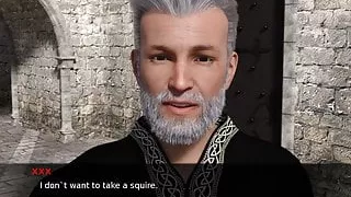 A Knights Tale #2 - PC Gameplay Lets Play (HD)