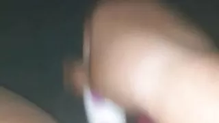 My Cumslut first Impression