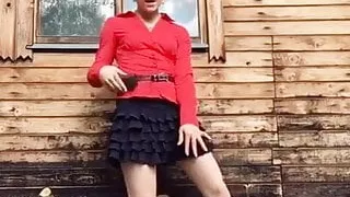 Tik Tok Tights