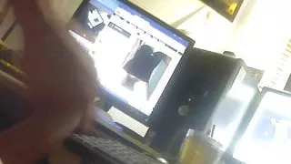 Tribute for Curious Couple