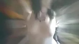 Angelina Trippy webcam