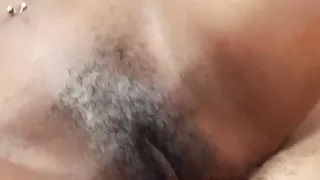 Black Girl White Dick Interracial Sex Moment Experience