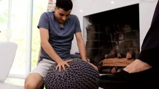 Nicolette Shea Milf With A Good Heart