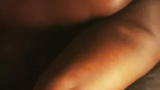 gwada gyal coucoune pt2