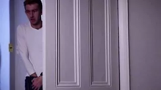 Ava KoXXX Sneaky Wife