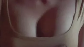 fucking hot asian wife