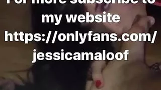 Dennis feet and cock